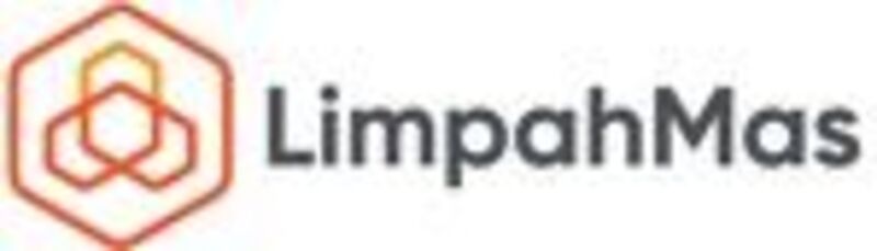 Sales executive pt limpah mas indonesia surabaya
