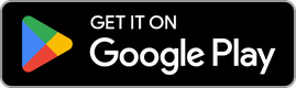 Get the HiredToday app on Google Play
