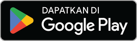 Dapatkan aplikasi HiredToday di Google Play
