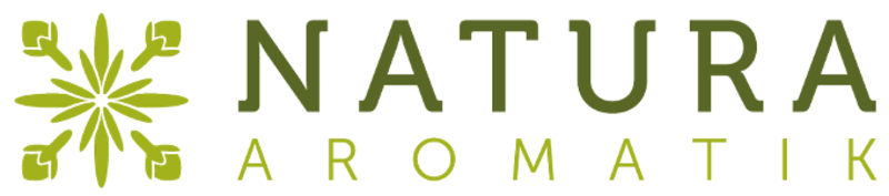 PT Natura Aromatik Nusantara Logo