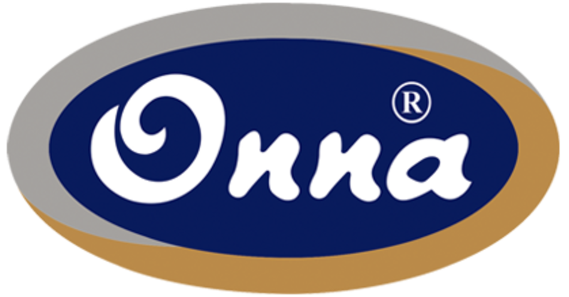 PT Onna Prima Utama Logo