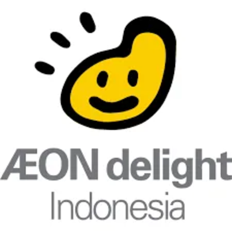 PT Sinar Jernih Sarana Logo