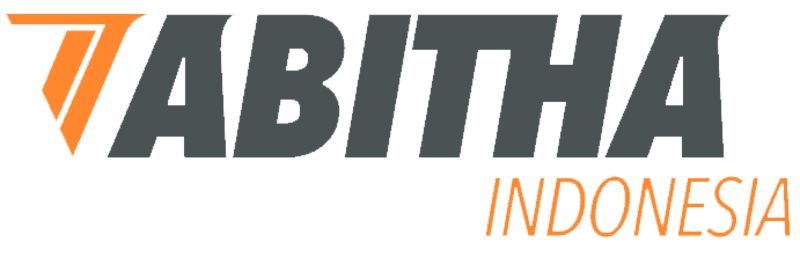 PT Tabitha Express Logo
