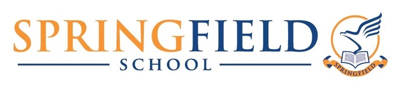 Springfield School Logo