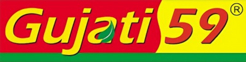 Gujati Group Logo
