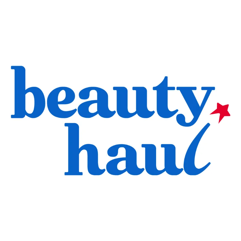 PT Beaute Haul Indonesia Logo