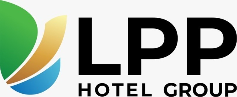 LPP Hotel Group Logo