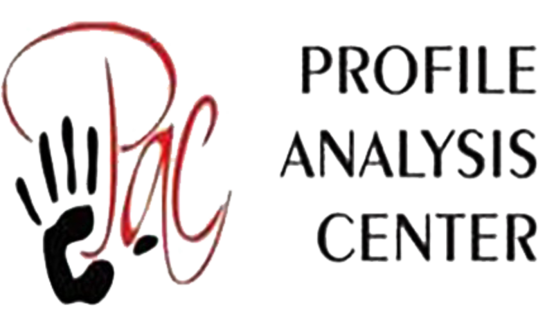 PAC Consultant Jakarta Logo