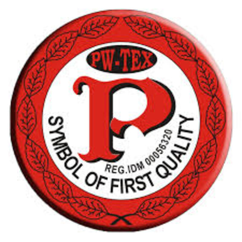 PT Kharisma Parwitex Logo
