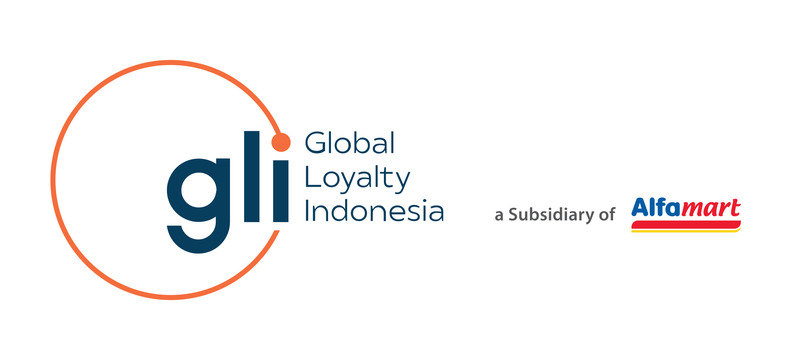 Global Loyalty Indonesia Logo