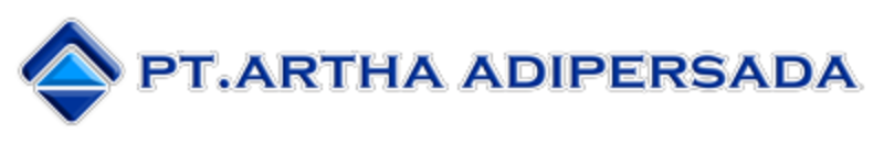 PT Artha Adipersada Logo