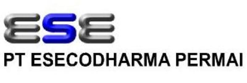 PT Esecodharma Permai Logo