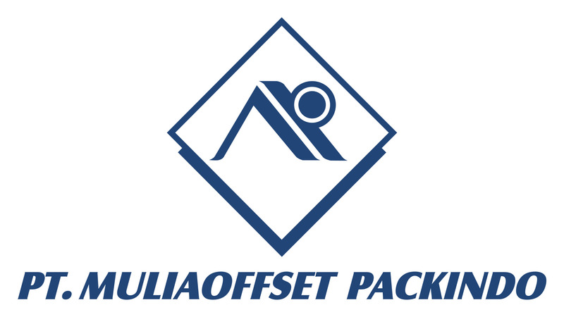 PT Muliaoffset Packindo Logo