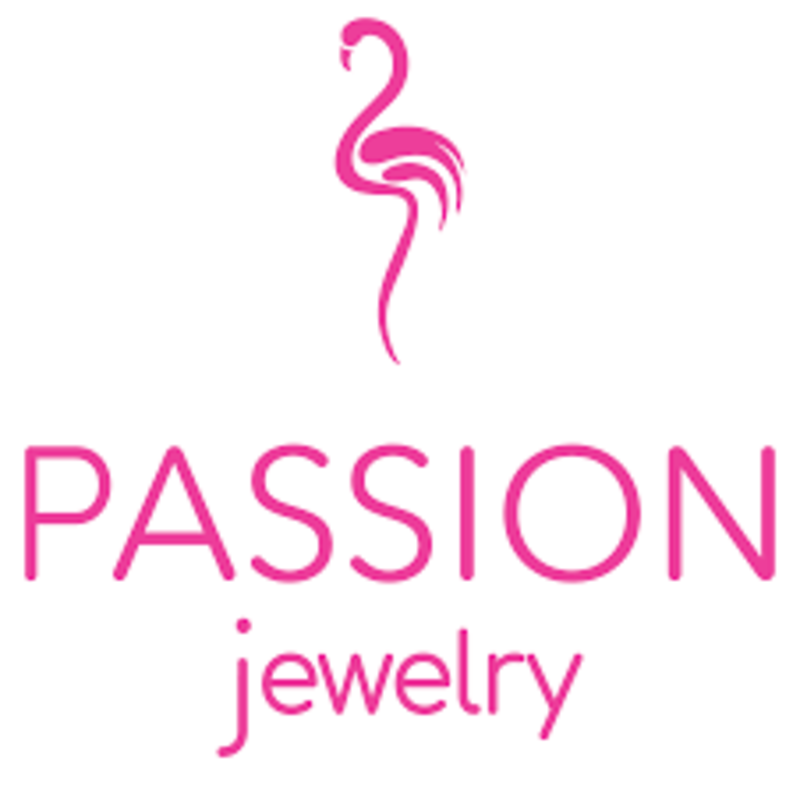 PT Passion Abadi Korpora Logo