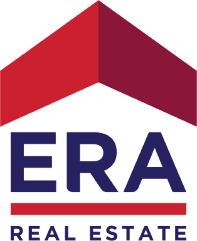 PT. Erahope Sejahtera Properti Indonesia Logo