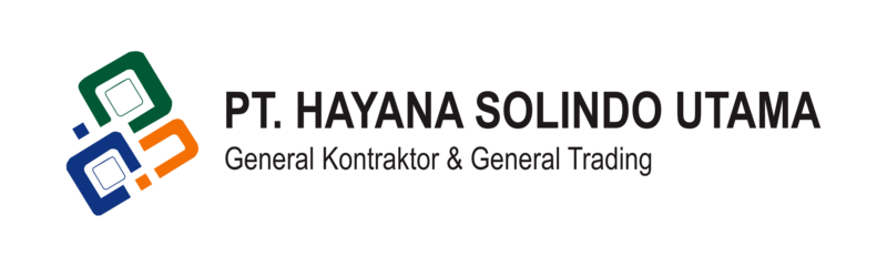 PT Hayana Solindo Utama Logo