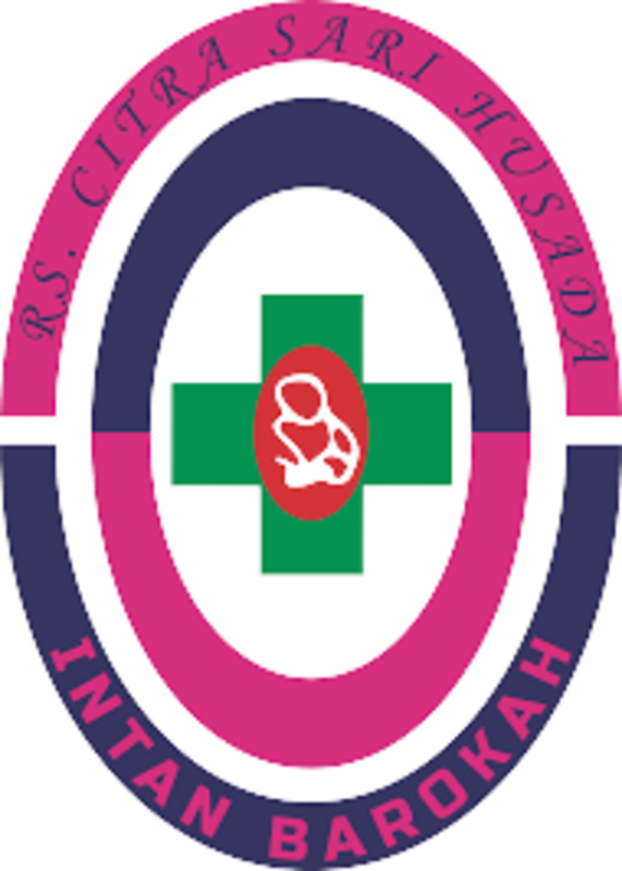 RS Citra Sari Husada Karawang Logo
