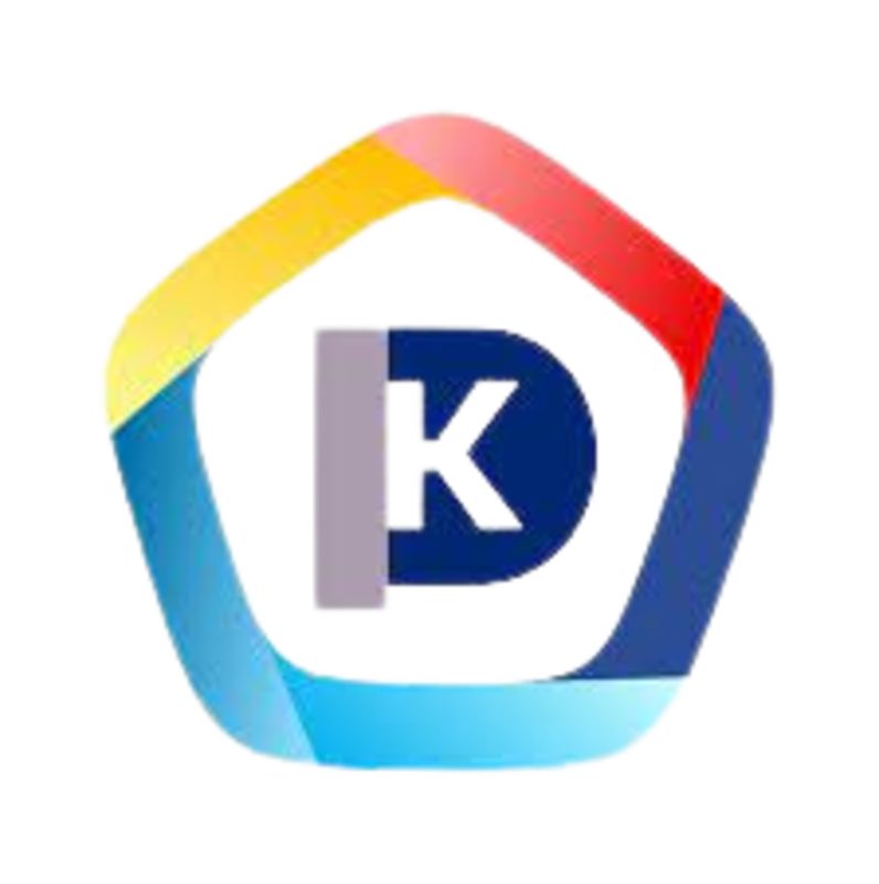 PT Panca Kusuma Raya Logo