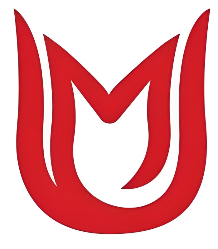 PT. Lahan Mekar Niaga Logo