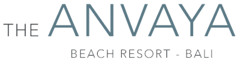 The Anvaya Beach Resort Logo
