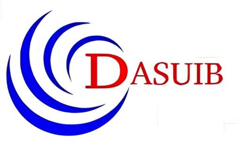 PT Aneka Dasuib Jaya Logo
