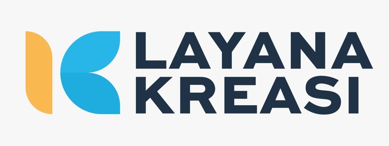 Layana.ID Logo