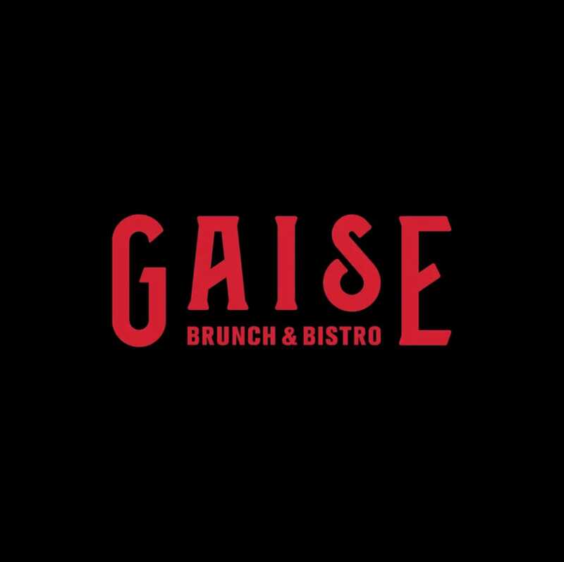 Gaise Logo