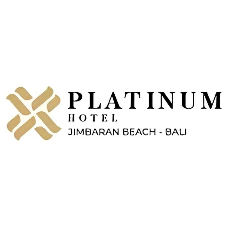 company image