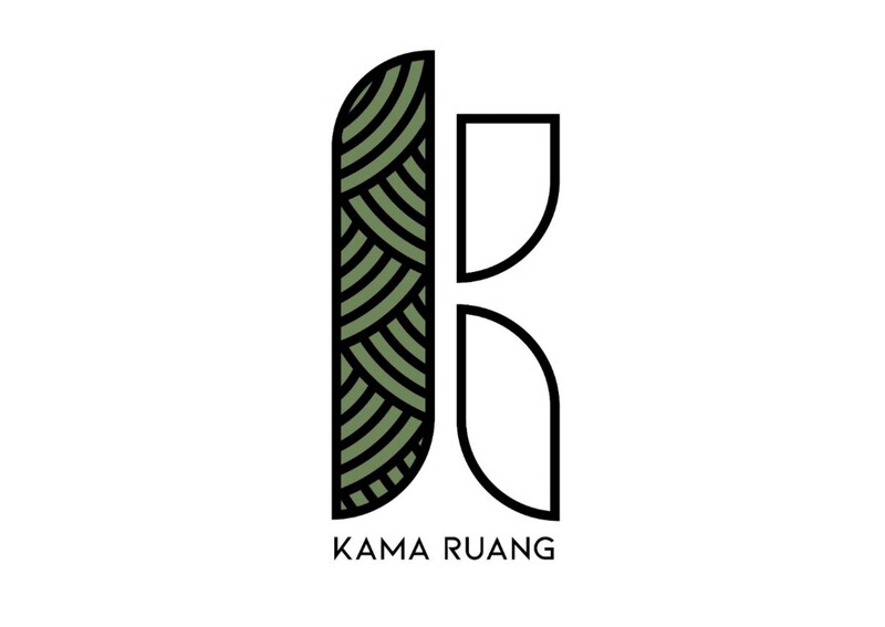 PT Indocipta Daniswara Abadi Logo