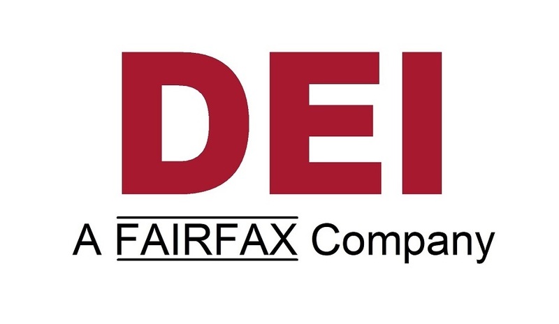 PT. Digiphoto Imaging Indonesia Logo