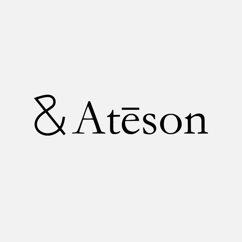 PT. Wisma Ateson Indonesia Logo