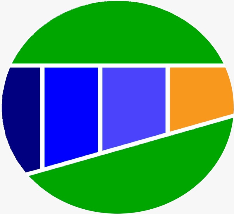 PT Tunas Cahaya Mandiri Widyatama Logo