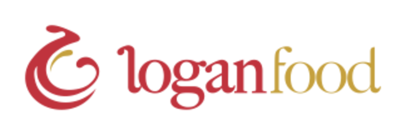 PT Lombok Gandaria Logo
