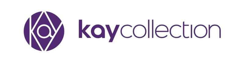 Kay Collection Logo