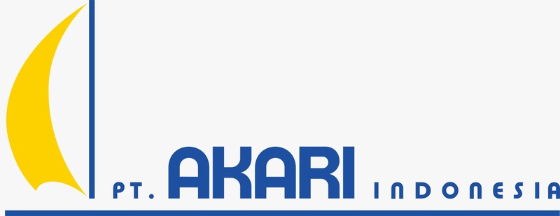 PT. Akari Indonesia Logo