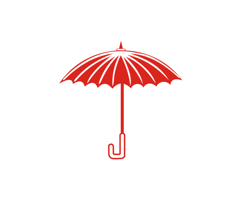 CV Payung Asli Logo