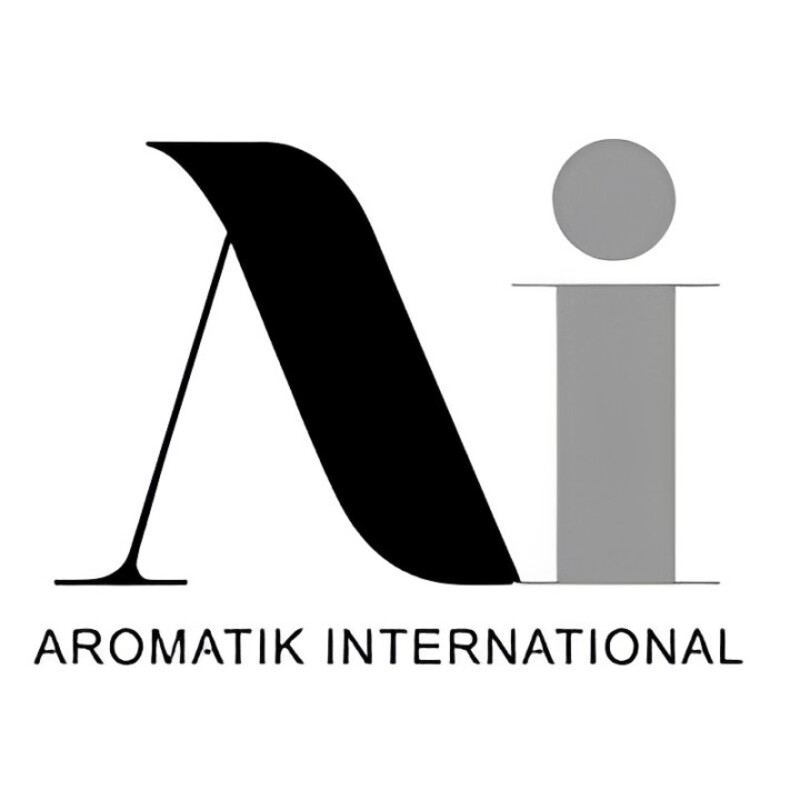 PT Aromatik International Indonesia Logo