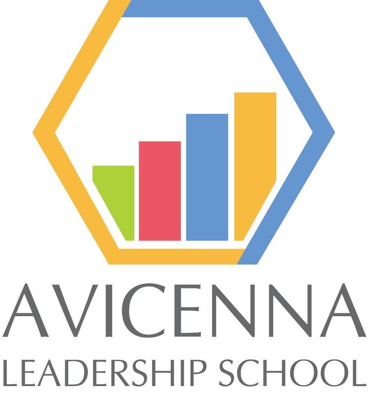 Yayasan Pendidikan Avicenna Prestasi Logo