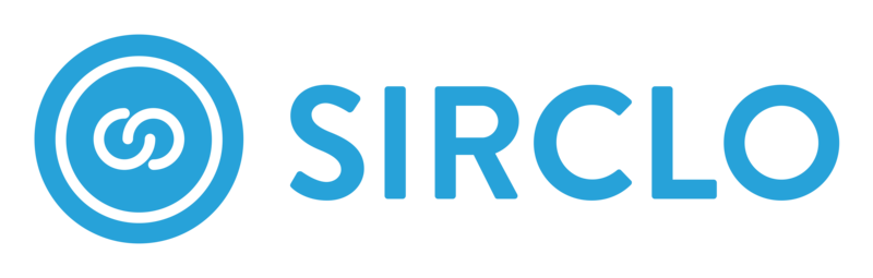 SIRCLO Logo