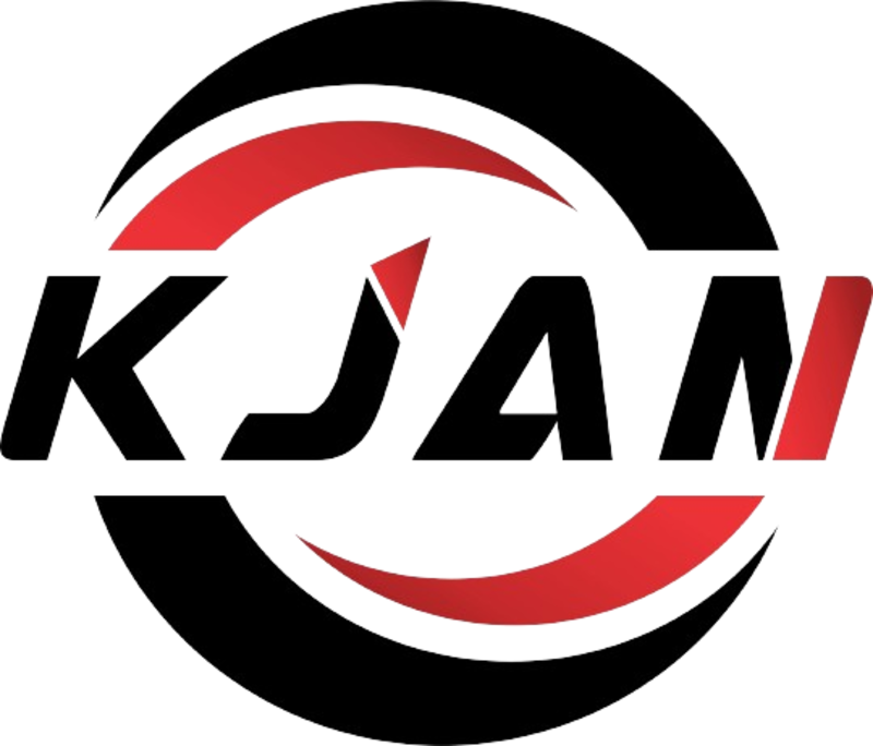 PT. Karunia Jaya Abadi Nasional Logo