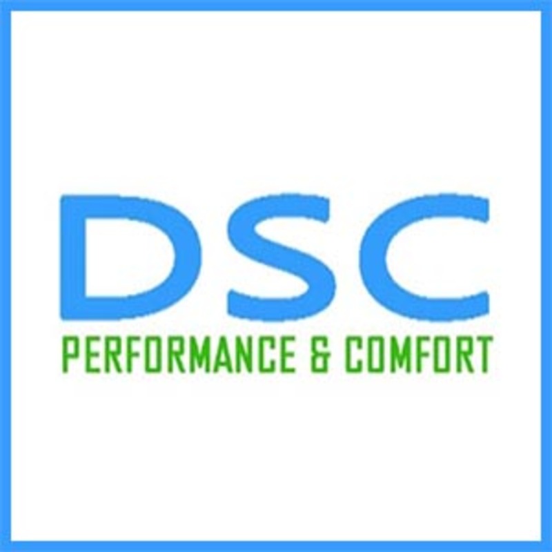 PT Dahju Foam Product Logo