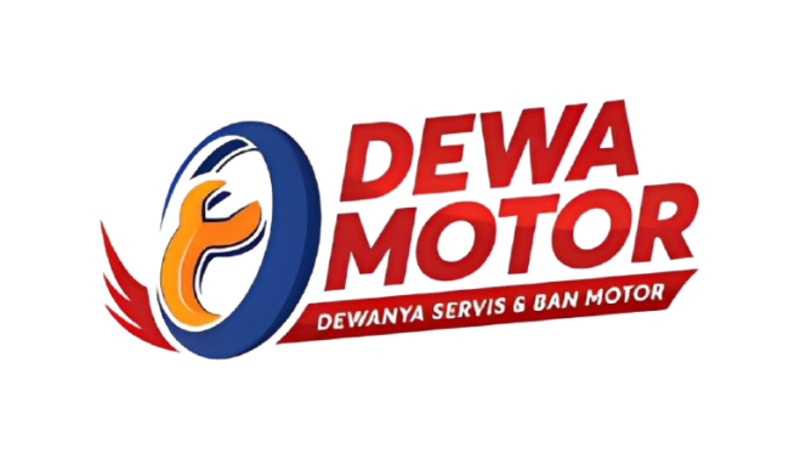 PT Dewa Motor Indonesia Logo