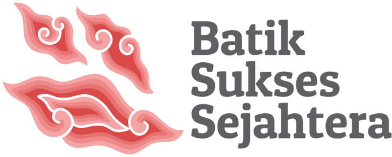 PT. Batik Sukses Sejahtera (Batik Trusmi) Logo