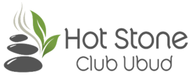 PT Ubud Hotstone Logo