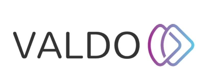 PT Valdo Sumber Daya Mandiri Logo