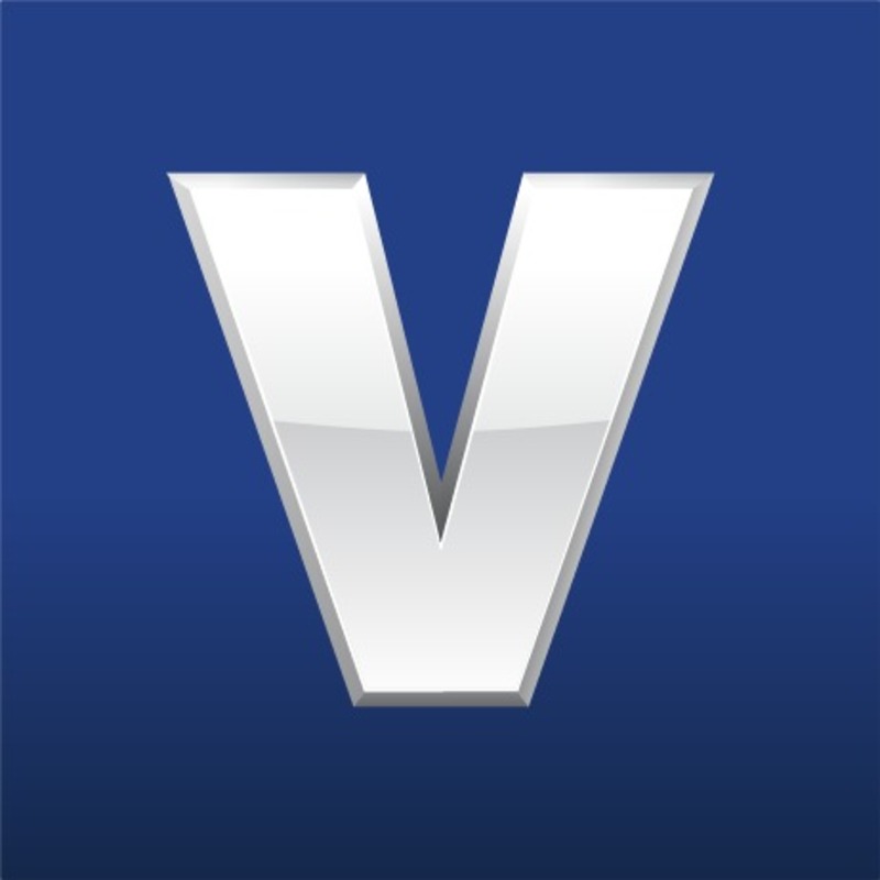 PT Varnion Technology Semesta Logo