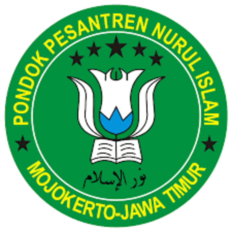 YPP Nurul Islam Mojokerto Logo
