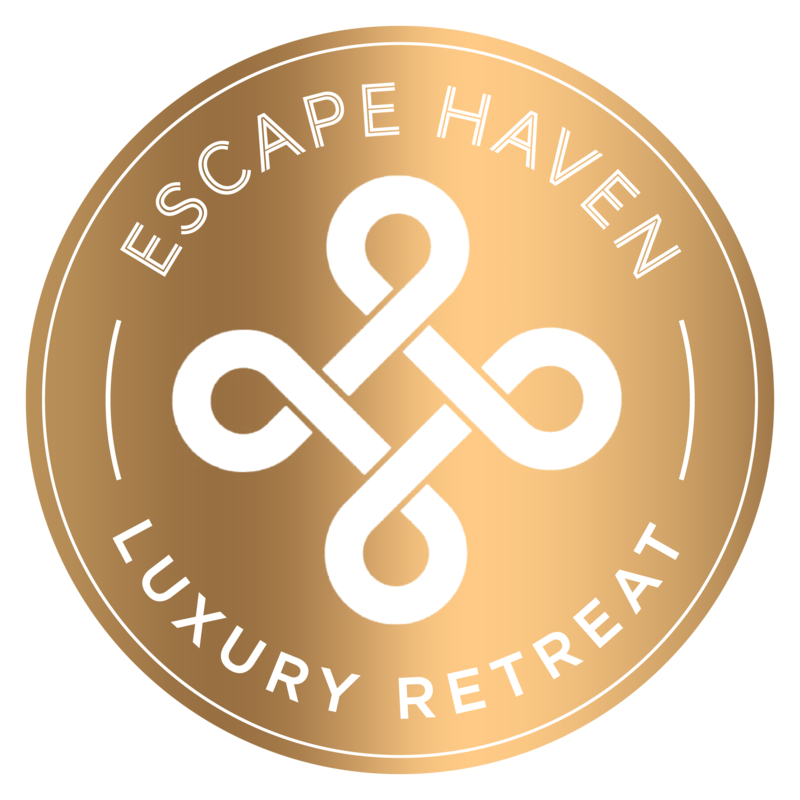Escape Haven Logo