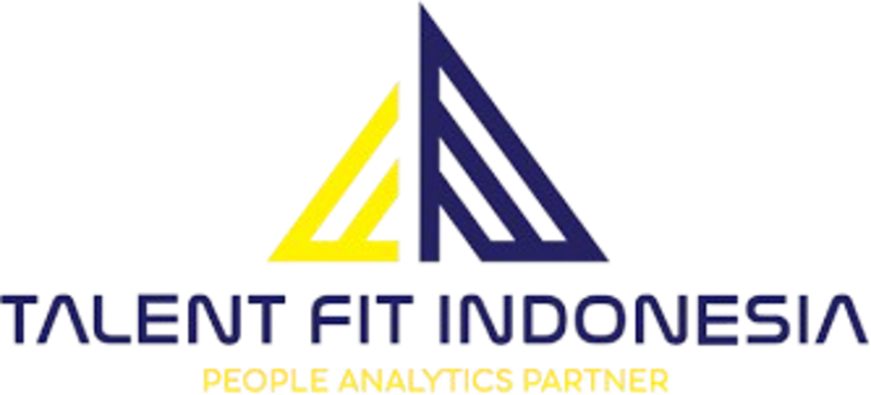 Talent Fit Indonesia Logo