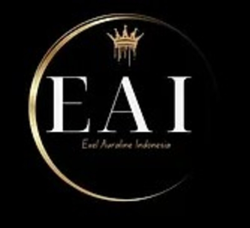 Exel Auraline Indonesia Logo